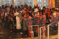 2016-01-31 Receptie Stadsprins 71 2016-01-31 Receptie Stadsprins 71